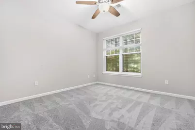 310 High Gables Drive #103, Gaithersburg, MD 20878 - Photo 34