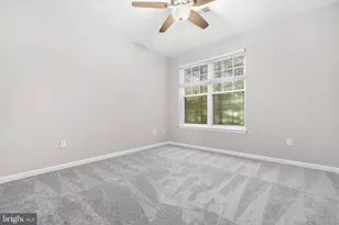 310 High Gables Dr, Gaithersburg, MD 20878 - Photo 34