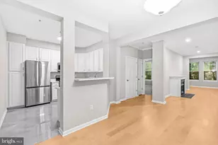310 High Gables Dr, Gaithersburg, MD 20878 - Photo 18