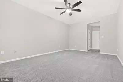 310 High Gables Drive #103, Gaithersburg, MD 20878 - Photo 32