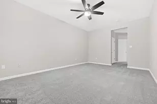 310 High Gables Dr, Gaithersburg, MD 20878 - Photo 32