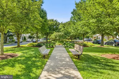310 High Gables Drive #103, Gaithersburg, MD 20878 - Photo 38