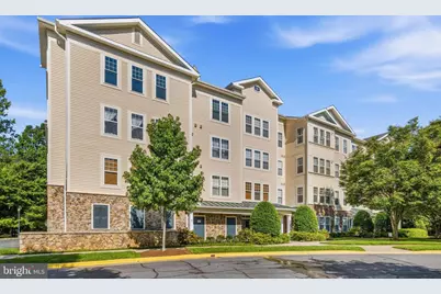 310 High Gables Drive #103, Gaithersburg, MD 20878 - Photo 2
