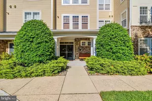 310 High Gables Dr, Gaithersburg, MD 20878 - Photo 8