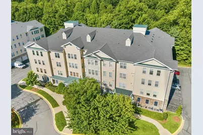 310 High Gables Drive #103, Gaithersburg, MD 20878 - Photo 4
