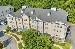 310 High Gables Dr, Gaithersburg, MD 20878 - Photo 4