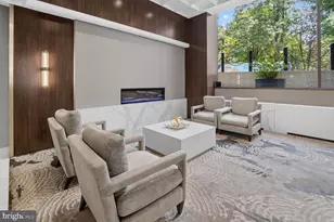 5500 Friendship Blvd, Chevy Chase, MD 20815 - Photo 2