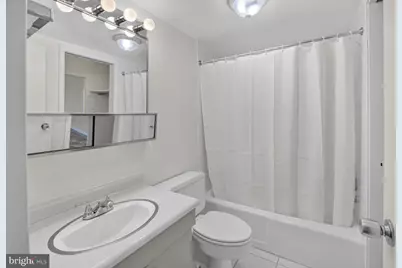 5500 Friendship Boulevard #1218N, Chevy Chase, MD 20815 - Photo 16