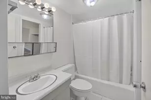 5500 Friendship Blvd, Chevy Chase, MD 20815 - Photo 16