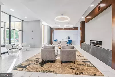 5500 Friendship Boulevard #1218N, Chevy Chase, MD 20815 - Photo 4