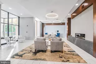 5500 Friendship Blvd, Chevy Chase, MD 20815 - Photo 4
