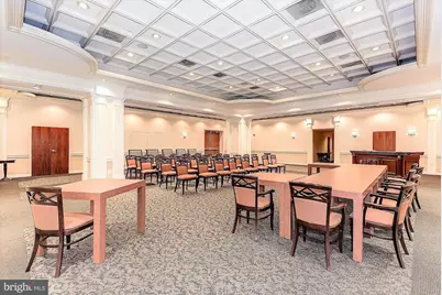 5500 Friendship Boulevard #1218N, Chevy Chase, MD 20815 - Photo 32