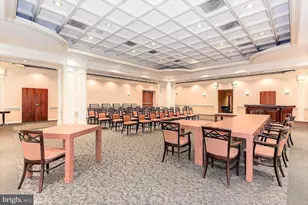 5500 Friendship Blvd, Chevy Chase, MD 20815 - Photo 32