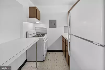 5500 Friendship Boulevard #1218N, Chevy Chase, MD 20815 - Photo 14