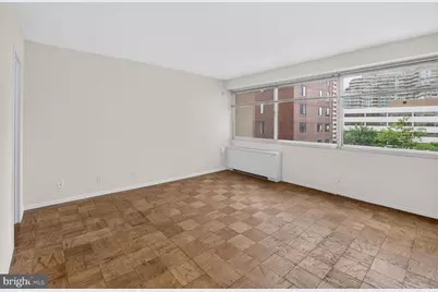 5500 Friendship Boulevard #1218N, Chevy Chase, MD 20815 - Photo 12