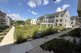 9827 Posterity Ln, Montgomery Village, MD 20886 - Photo 2