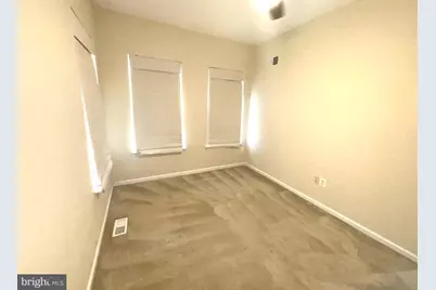 22410 Glenbow Way, Clarksburg, MD 20871 - Photo 20