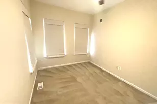 22410 Glenbow Way, Clarksburg, MD 20871 - Photo 20