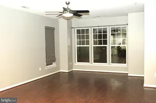 22410 Glenbow Way, Clarksburg, MD 20871 - Photo 6