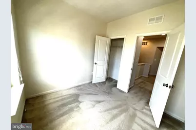 22410 Glenbow Way, Clarksburg, MD 20871 - Photo 18