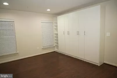 22410 Glenbow Way, Clarksburg, MD 20871 - Photo 24