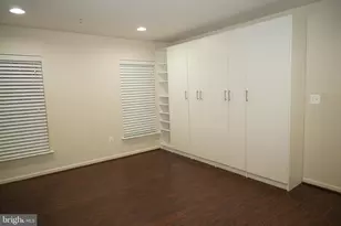 22410 Glenbow Way, Clarksburg, MD 20871 - Photo 24