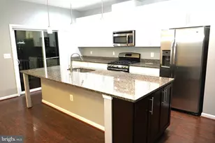 22410 Glenbow Way, Clarksburg, MD 20871 - Photo 1