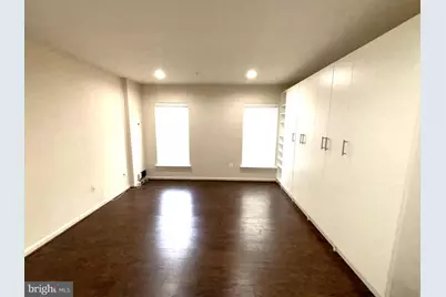 22410 Glenbow Way, Clarksburg, MD 20871 - Photo 26