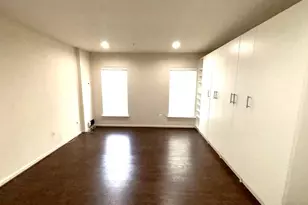 22410 Glenbow Way, Clarksburg, MD 20871 - Photo 26