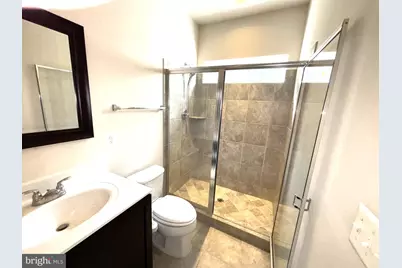 22410 Glenbow Way, Clarksburg, MD 20871 - Photo 14
