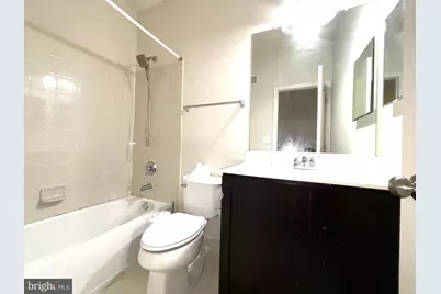 22410 Glenbow Way, Clarksburg, MD 20871 - Photo 22