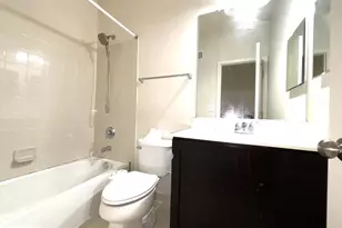 22410 Glenbow Way, Clarksburg, MD 20871 - Photo 22