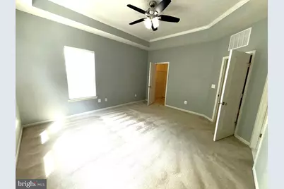 22410 Glenbow Way, Clarksburg, MD 20871 - Photo 12