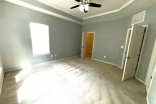 22410 Glenbow Way, Clarksburg, MD 20871 - Photo 12