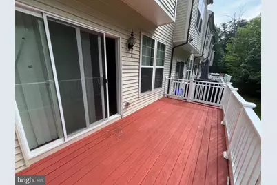 22410 Glenbow Way, Clarksburg, MD 20871 - Photo 10