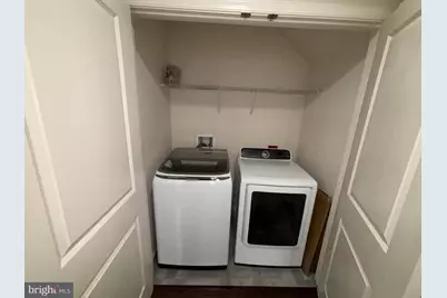 22410 Glenbow Way, Clarksburg, MD 20871 - Photo 28
