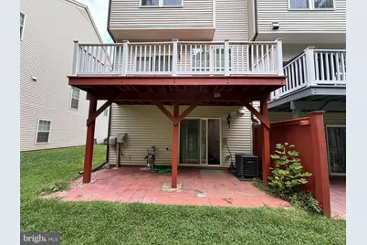 22410 Glenbow Way, Clarksburg, MD 20871 - Photo 30