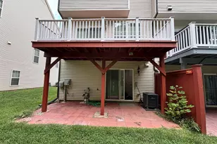 22410 Glenbow Way, Clarksburg, MD 20871 - Photo 30