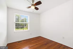 15304 Good Hope Rd, Silver Spring, MD 20905 - Photo 12