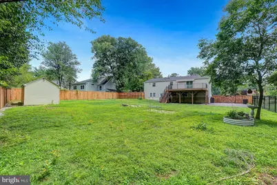 15304 Good Hope Road, Silver Spring, MD 20905 - Photo 32