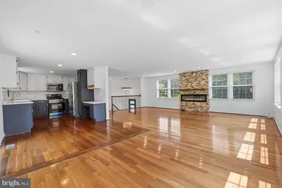15304 Good Hope Road, Silver Spring, MD 20905 - Photo 6