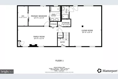15304 Good Hope Road, Silver Spring, MD 20905 - Photo 18