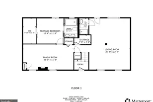 15304 Good Hope Rd, Silver Spring, MD 20905 - Photo 18