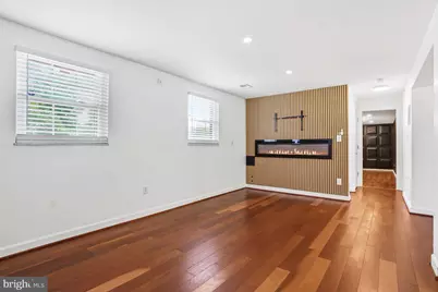15304 Good Hope Road, Silver Spring, MD 20905 - Photo 24
