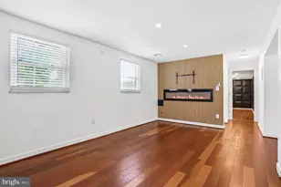 15304 Good Hope Rd, Silver Spring, MD 20905 - Photo 24