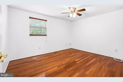15304 Good Hope Road, Silver Spring, MD 20905 - Photo 14