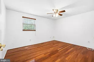 15304 Good Hope Rd, Silver Spring, MD 20905 - Photo 14