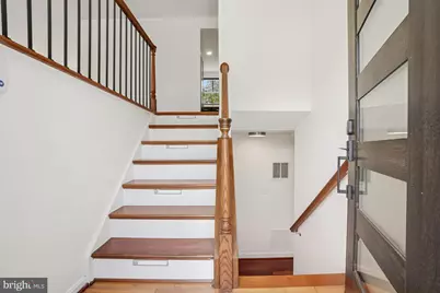15304 Good Hope Road, Silver Spring, MD 20905 - Photo 2