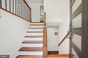 15304 Good Hope Rd, Silver Spring, MD 20905 - Photo 2