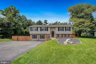 15304 Good Hope Rd, Silver Spring, MD 20905 - Photo 1